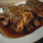 rouladen