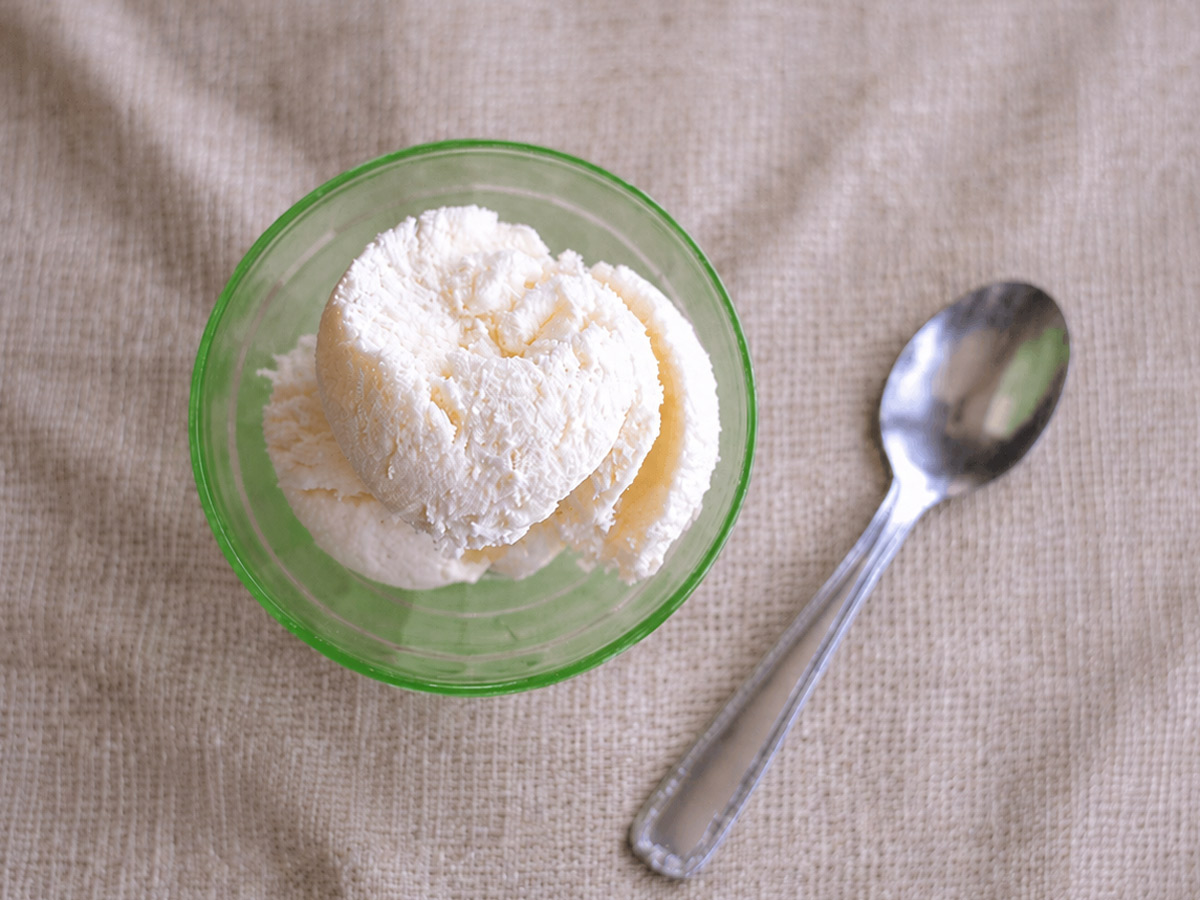 Sweet, creamy, and kissed with the golden flavor of honey, this Honey Ice Cream is a simple homemade treat that tastes like summer in every spoonful.