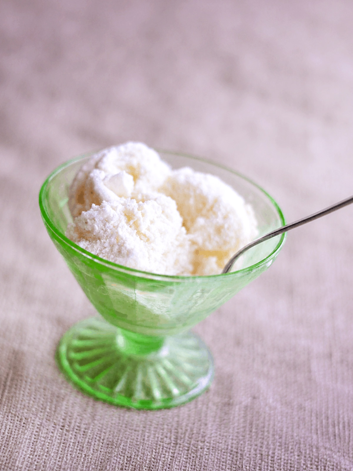 Sweet, creamy, and kissed with the golden flavor of honey, this Honey Ice Cream is a simple homemade treat that tastes like summer in every spoonful.