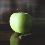 How to make your own apple pie spice at home, rather than purchasing pre-made mixes | Cosmopolitan Cornbread