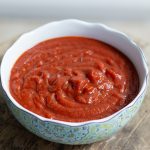 How to make Homemade Pizza Sauce.
