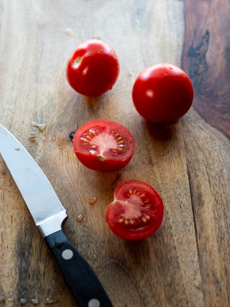 How to Grow Healthy Tomatoes Cosmopolitan Cornbread