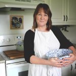 How to Make Grain-Free "Oatmeal"