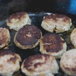 Learning to make your own breakfast sausage is easy. And once you do, the potential for variations is endless.