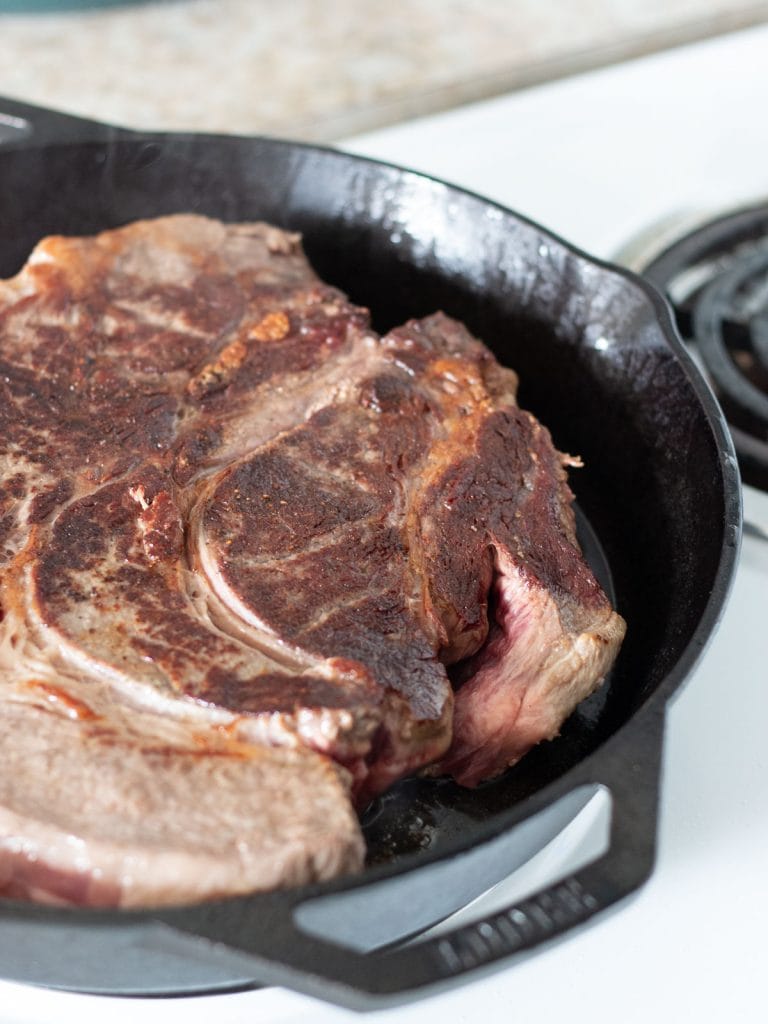 French Onion Roast Beef Slow Cooker Cosmopolitan Cornbread