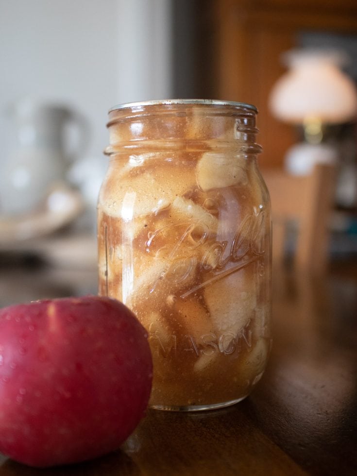 how-to-make-homemade-apple-pie-filling-with-canning-video