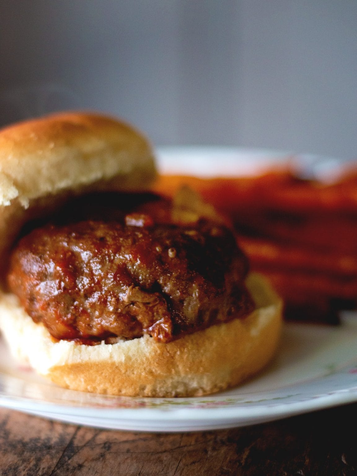 Whiskey Sliders Cosmopolitan Cornbread