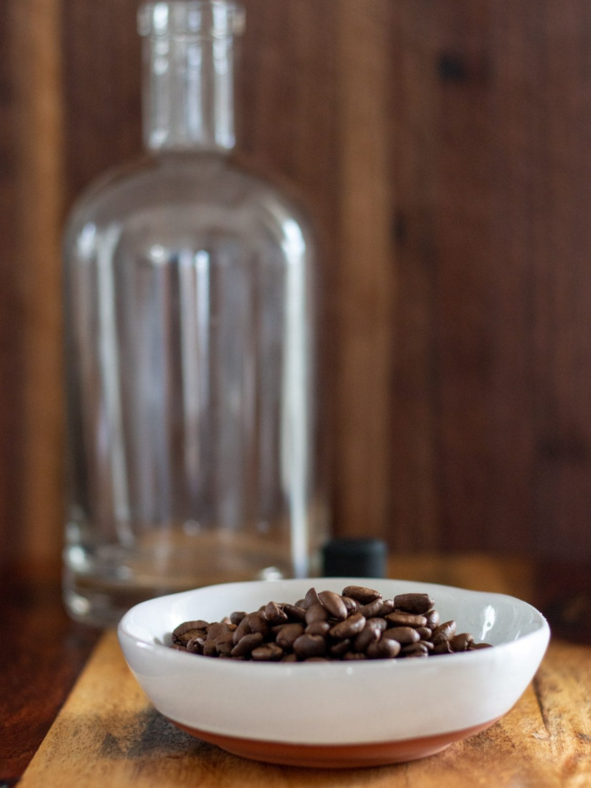 DIY Coffee Extract Recipe Cosmopolitan Cornbread