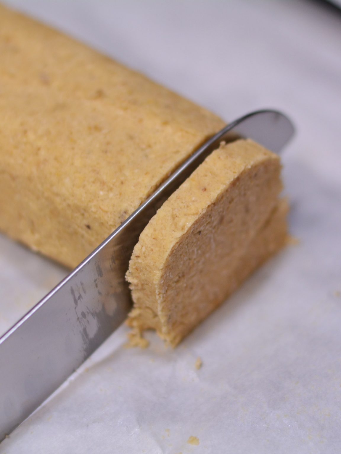 Oatmeal Refrigerator Cookies Cosmopolitan Cornbread