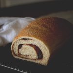 Cinnamon Raisin Bread is the comfort food of the bread world. Learn how to make these delicious bread at home!