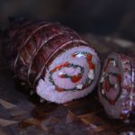 How to make stuffed flank steak