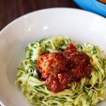 Making your own marinara for your dishes is very easy to do and takes just a few minutes. Make it even quicker in your Instant Pot.