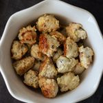 turkey meatballs