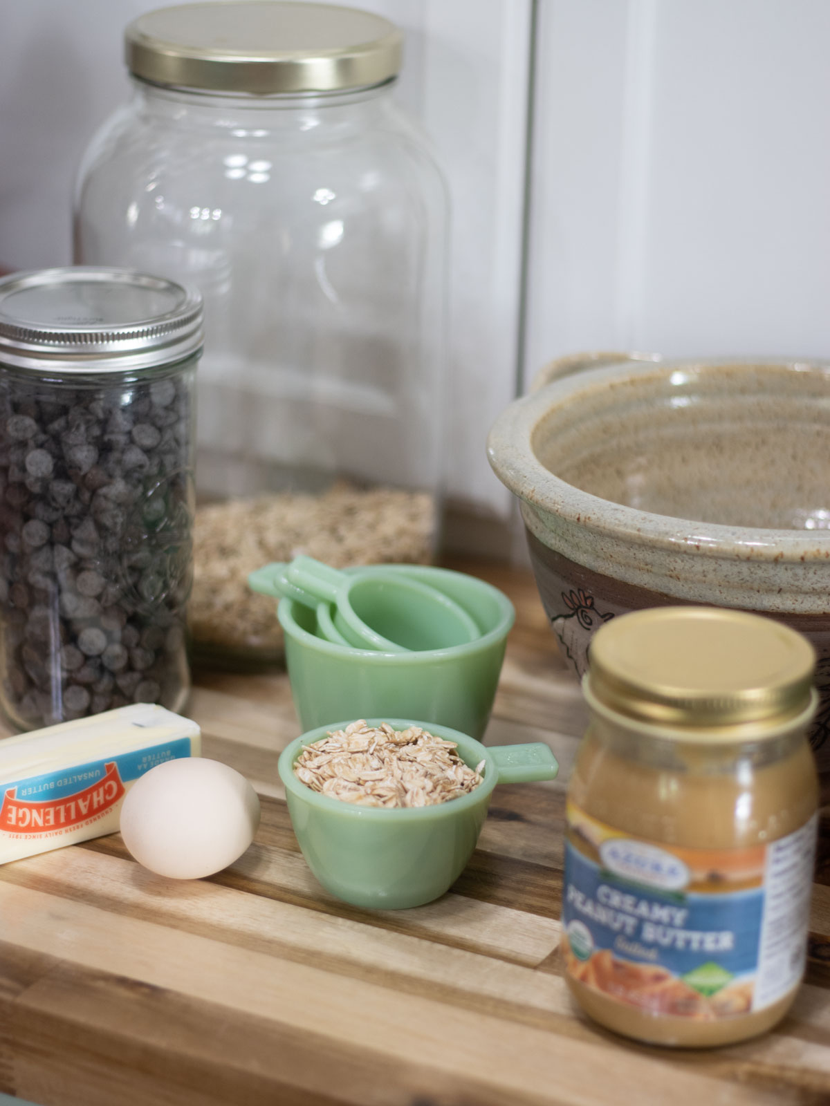 triple cookie bar ingredients